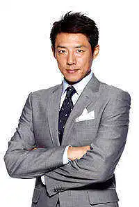 用户头像