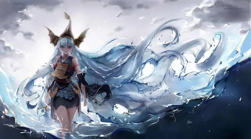 M站美图,美图