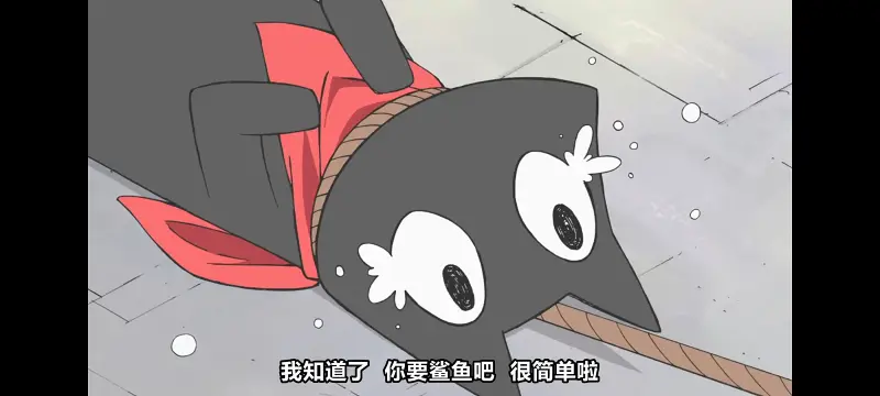 日常,动画,动漫,番剧,日漫,二次元,ACG