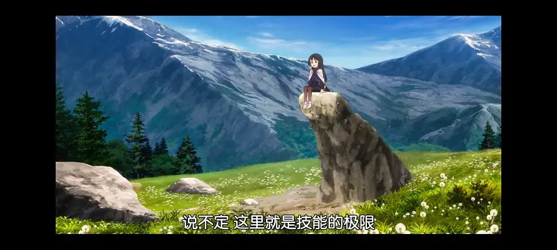 关于我转生变成史莱姆这档事,关于我转生后成为史莱姆的那件事,异世界,动画,动漫,番剧,日漫,二次元,ACG