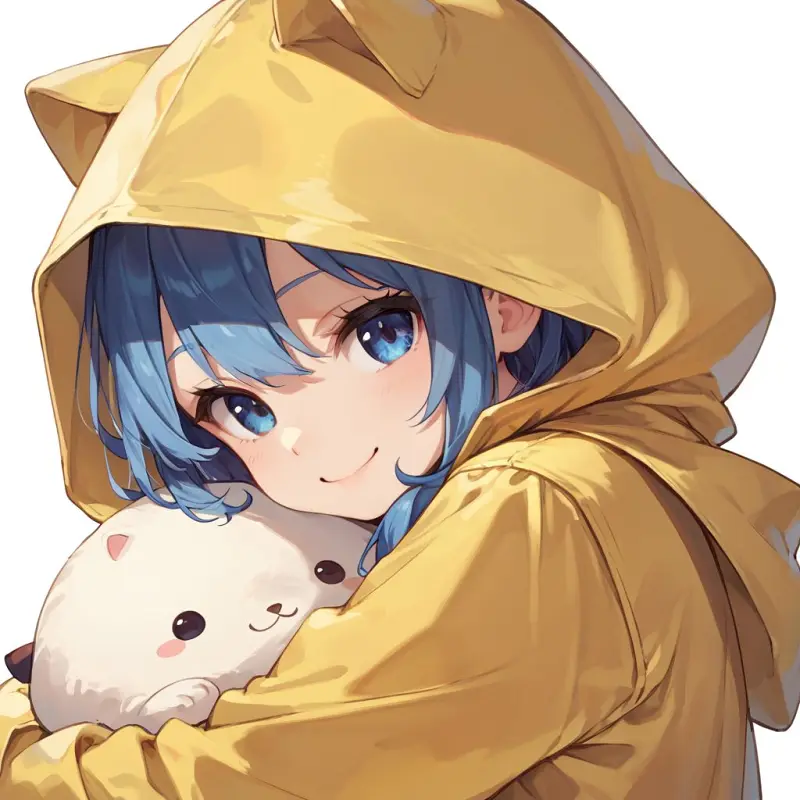 luce,梵蒂冈