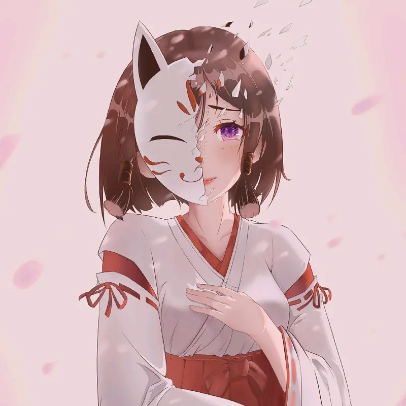 新人,原创轻小说