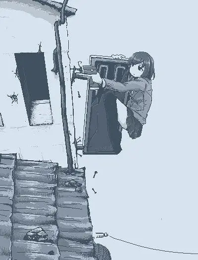 HamsterFragment