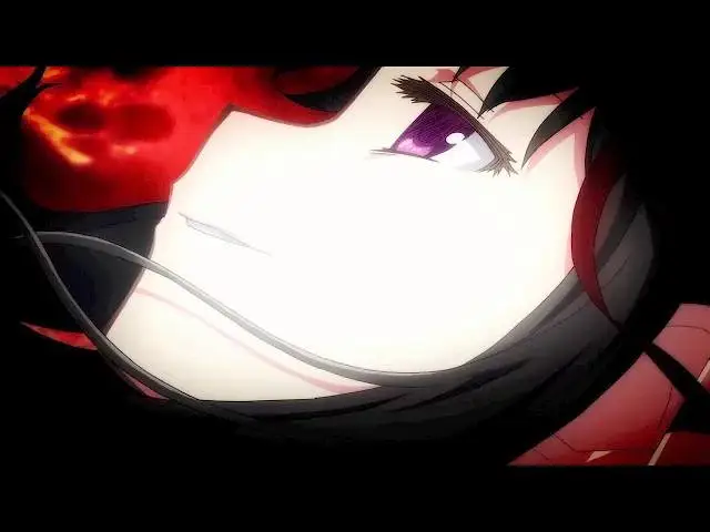 【魔法少女小圆】AMV Puella Magi Madoka Magica Rebellion | Still Here