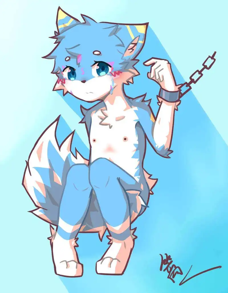 无偿