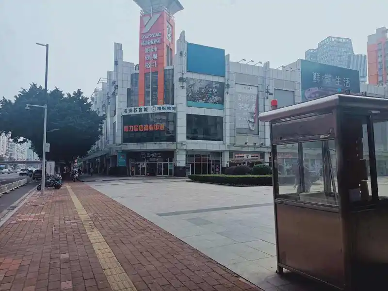 闲聊茶馆,闲聊