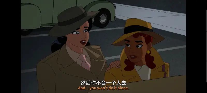 蝙蝠侠,蝙蝠侠披风斗士,DC,超级英雄,动画,动漫,美漫,ACG
