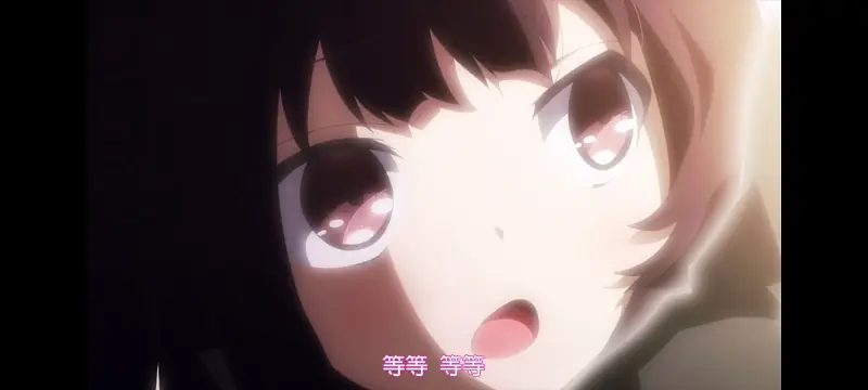 魔法少女育成计划,魔保育,魔法少女,动画,动漫,番剧,二次元,日漫,ACG