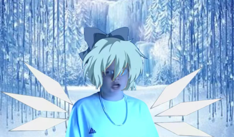 活泼の德国boy