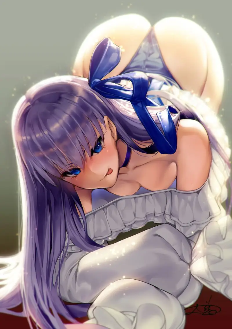 美图