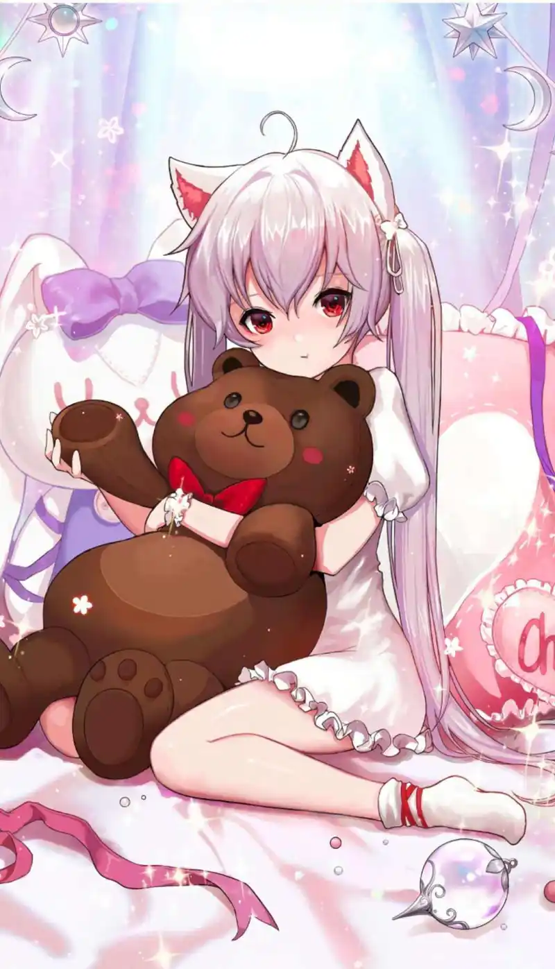 绘画创作,上色