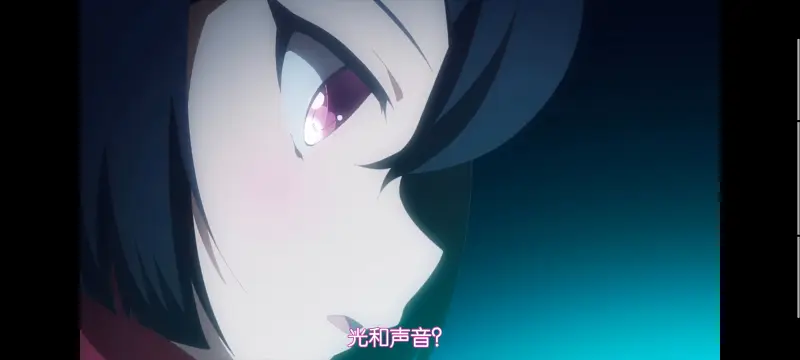 魔法少女育成计划,魔保育,魔法少女,动画,动漫,番剧,二次元,日漫,ACG