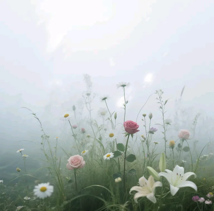 梦境,梦核