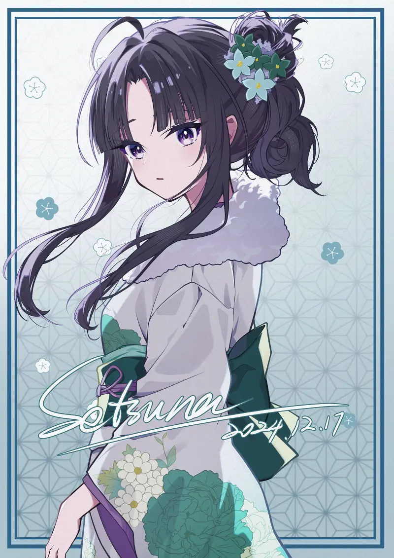 mygo,孤独摇滚,GirlsBandCry,轻音少女,美图,重音teto,初音miku,高松灯,鼓手余命十日谭,avemujica