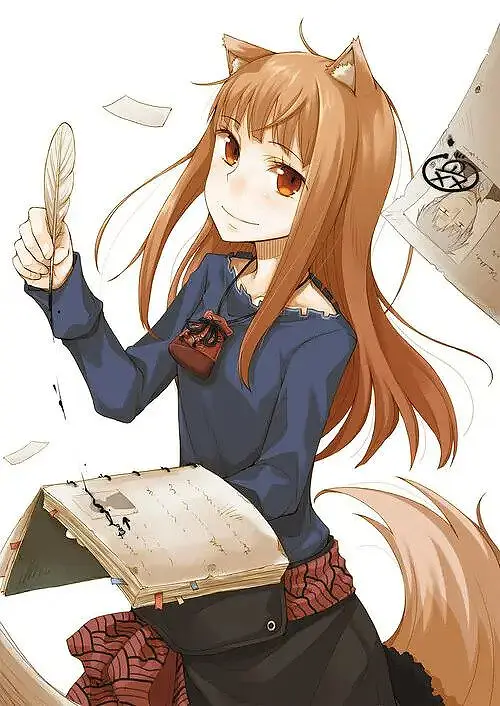 2月份满签纪念
