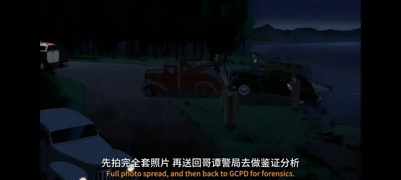DC,美漫,动画,动漫,超级英雄,蝙蝠侠,蝙蝠侠披风斗士,番剧,ACG