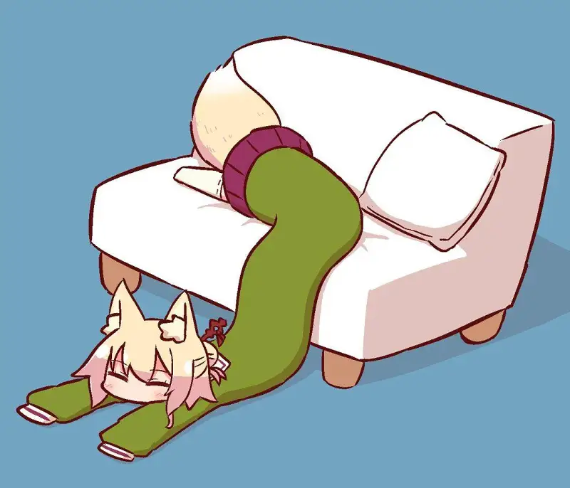 M站美图,宠物