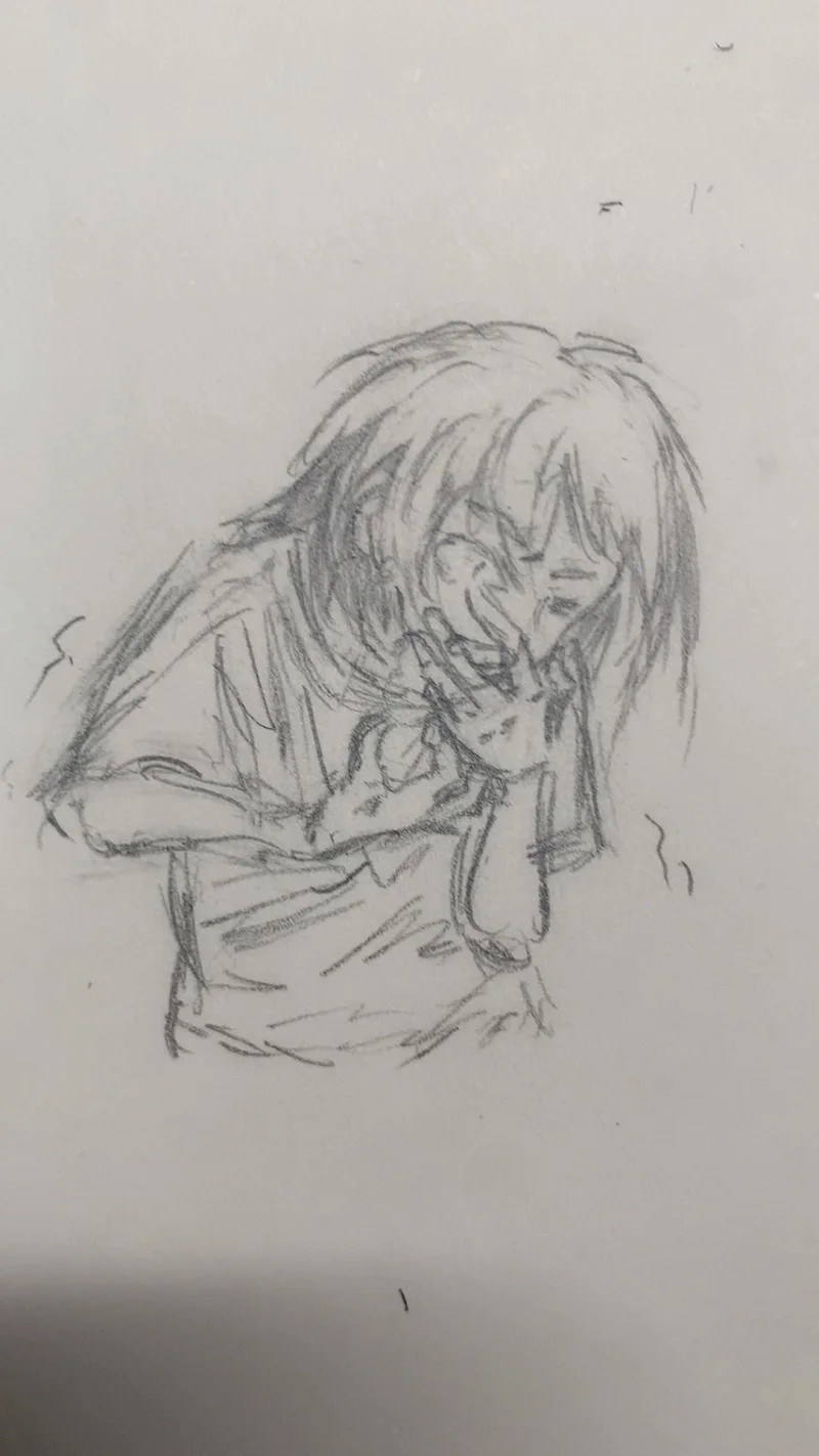 情绪