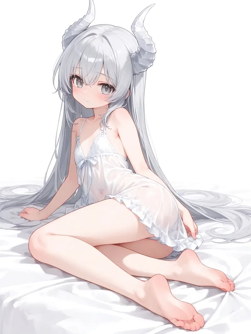 美图