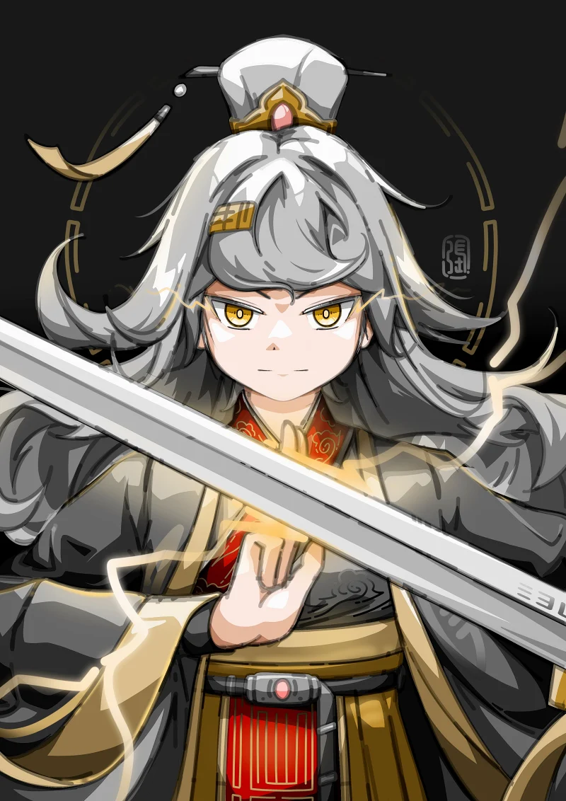 见朔望反复无尽，无悔犯天关以叩