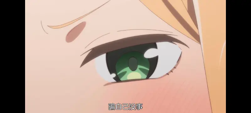 上伊那牡丹酒醉身姿似百合花般,上伊那牡丹醉姿如百合,动漫,动画,番剧,二次元,ACG