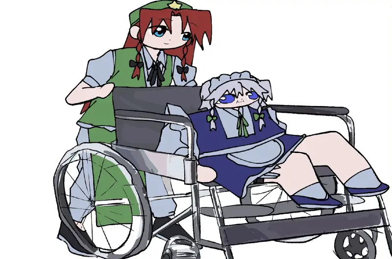 东方海龟汤第一弹（怎么会忘记发喵站呢）