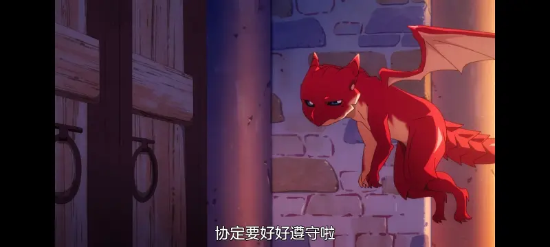 网购技能开启异世界美食之旅,拥有超常技能的异世界流浪美食家,动画,动漫,番剧,ACG