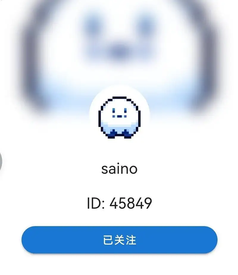 M站美图,壁纸,涩图