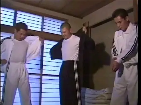 危险的迫真空手部