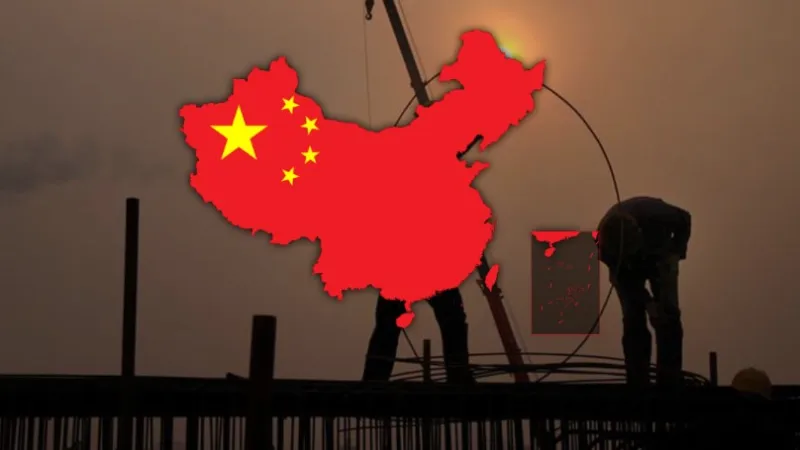 中国台湾地区讽刺工作歌曲《下班歌》