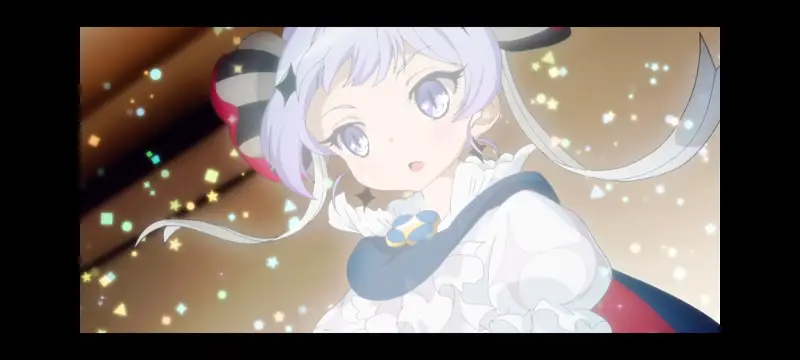 魔法少女育成计划,魔保育,魔法少女,动画,动漫,番剧,ACG,日漫