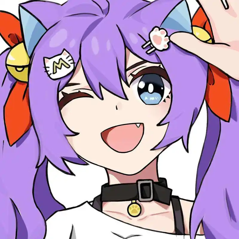 米化的站娘
