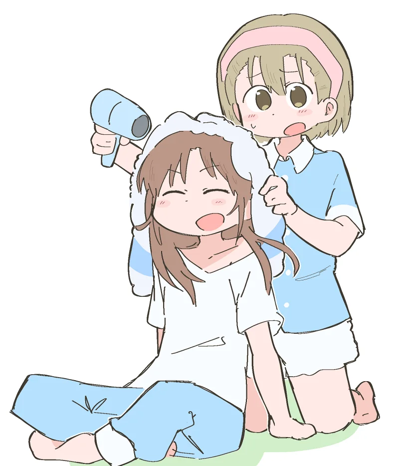 美图