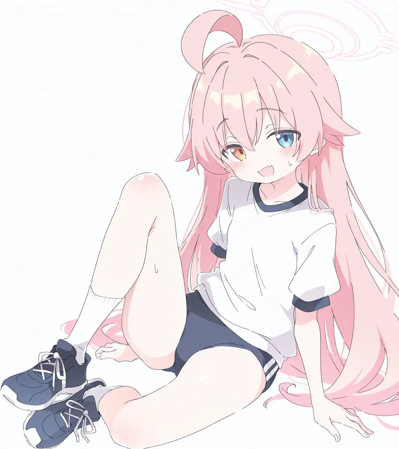 美图