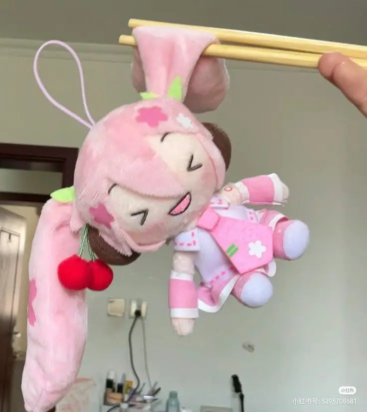 我给麦当当打广？（推特转载）