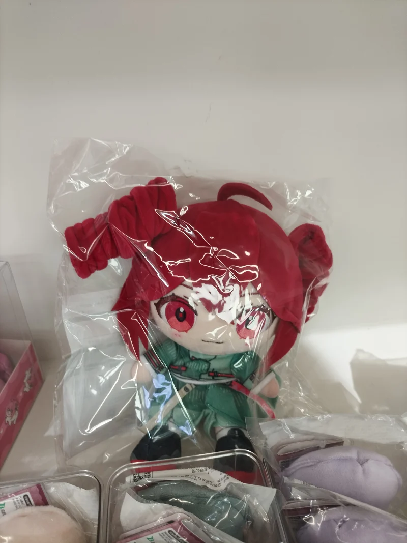 在沪市的中心无意义游荡