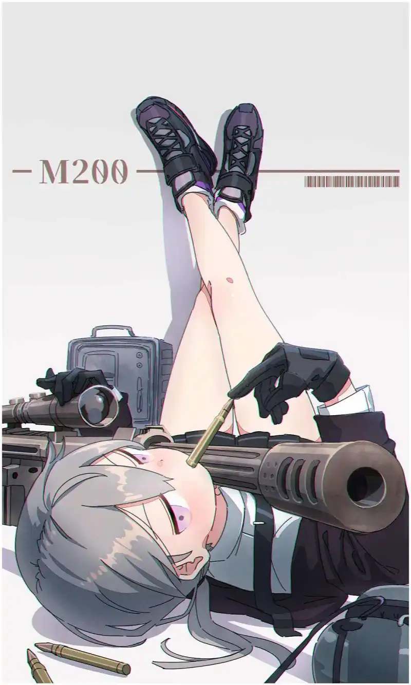 M站美图,美图