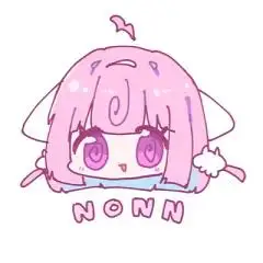 电脑眠眠猫