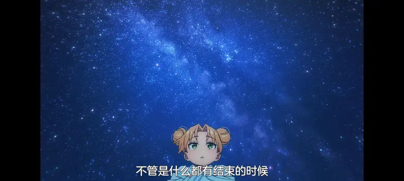 琉璃的宝石,动画,动漫,番剧,ACG