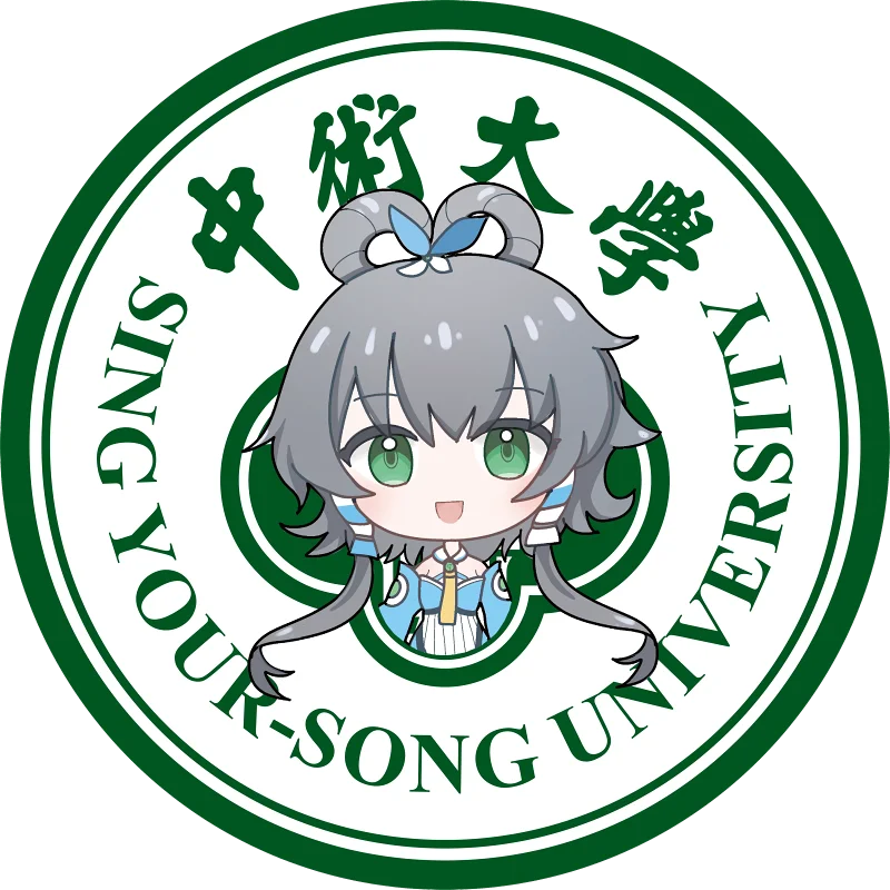 2025-6-27 网站演示