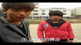 【潮汕英豪传】冷冻山鸡