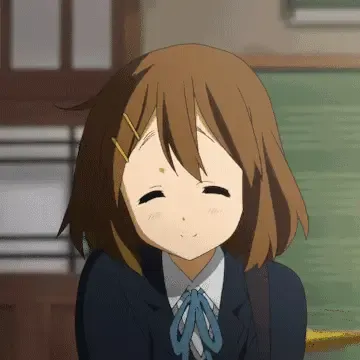 闲聊茶馆