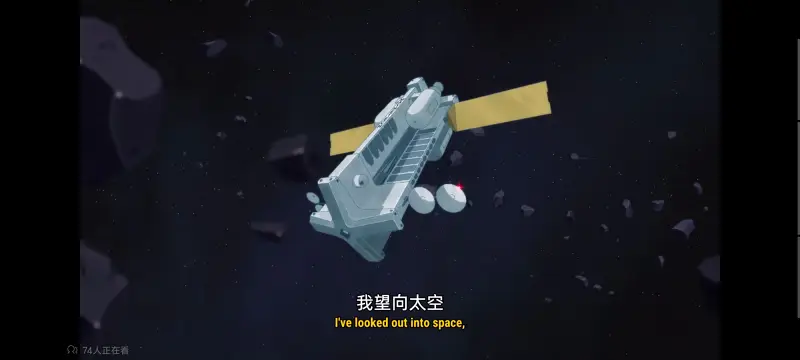 我与超人的冒险,DC,动画,动漫,超级英雄,超人,番剧,二次元,ACG