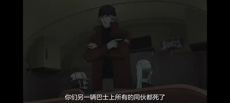 间谍过家家,SPYFAMILY,动画,动漫,番剧,ACG