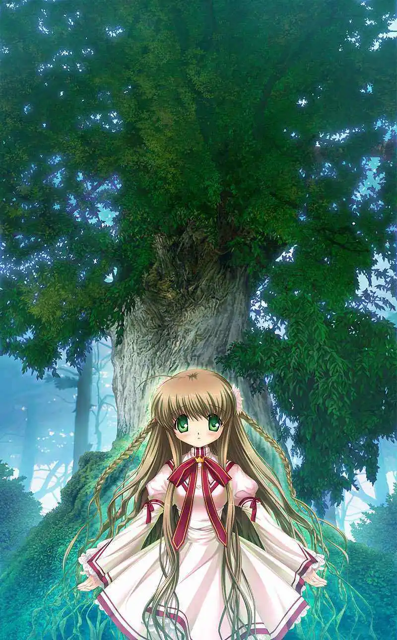 REWRITE,神户小鸟,罚抄