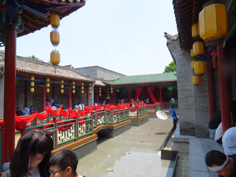 碧蓝档案