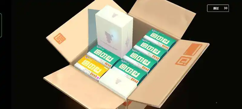 闲聊茶馆,坎公骑冠剑,游戏日常