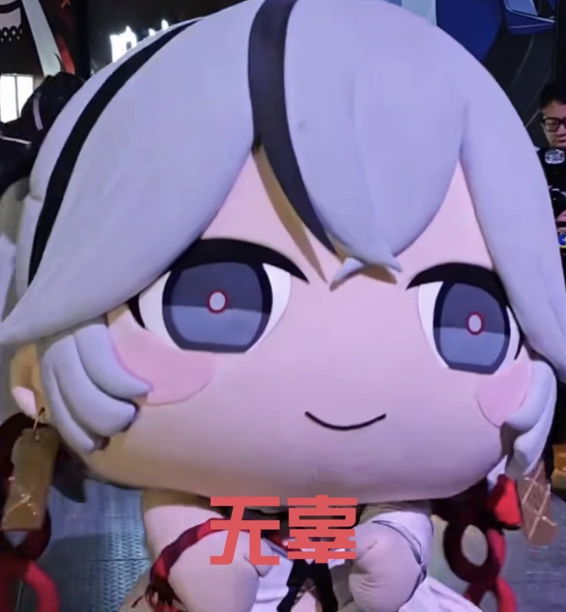 I can't wait（翻唱）