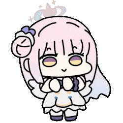 meme,动图,GIF