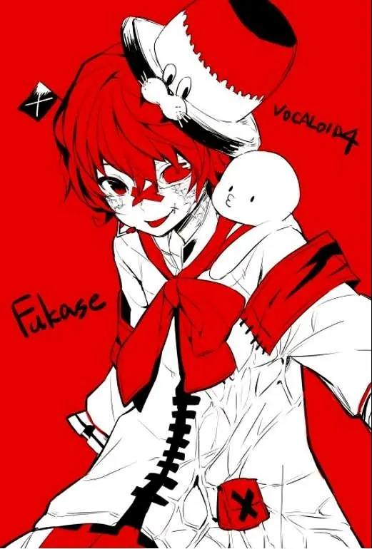 VOCALOID